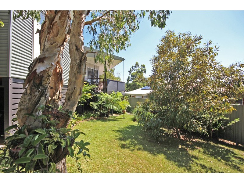 33 Macadamia Drive, Pottsville NSW 2489