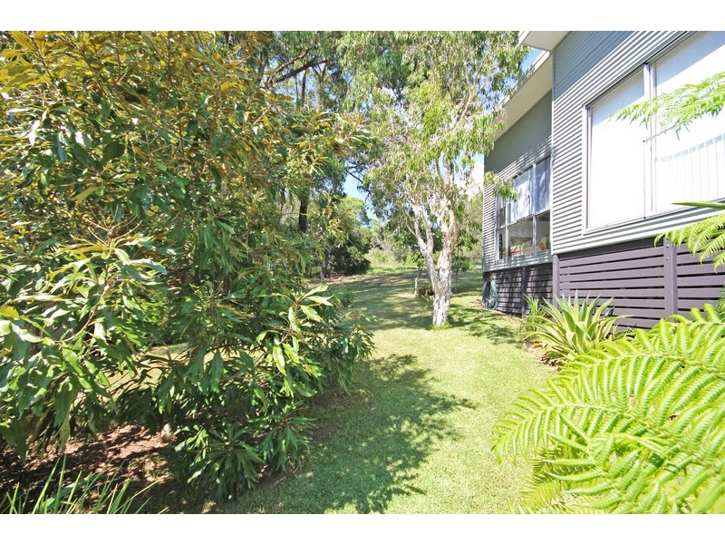 33 Macadamia Drive, Pottsville NSW 2489