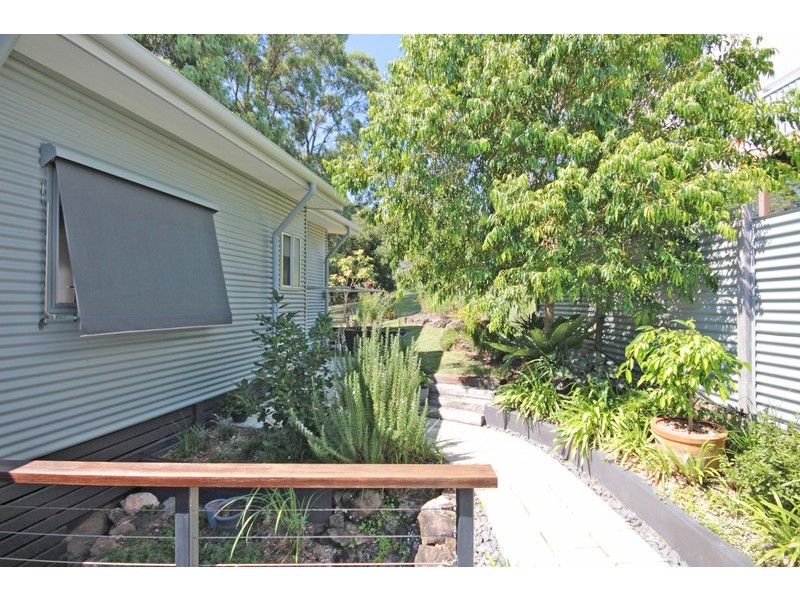 33 Macadamia Drive, Pottsville NSW 2489