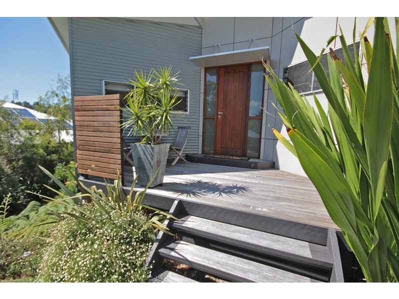 33 Macadamia Drive, Pottsville NSW 2489