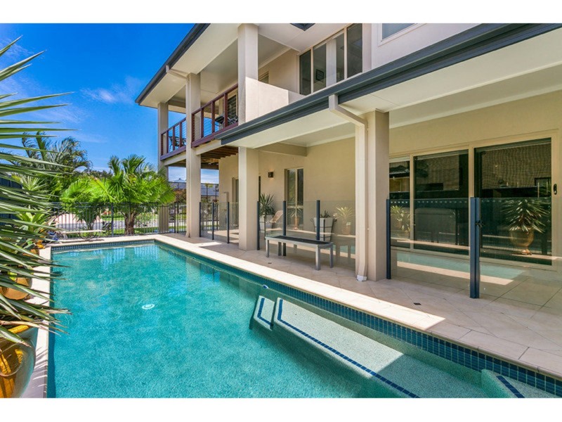 142 Overall Drive, Pottsville NSW 2489