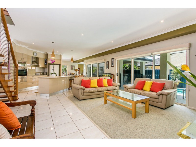 142 Overall Drive, Pottsville NSW 2489