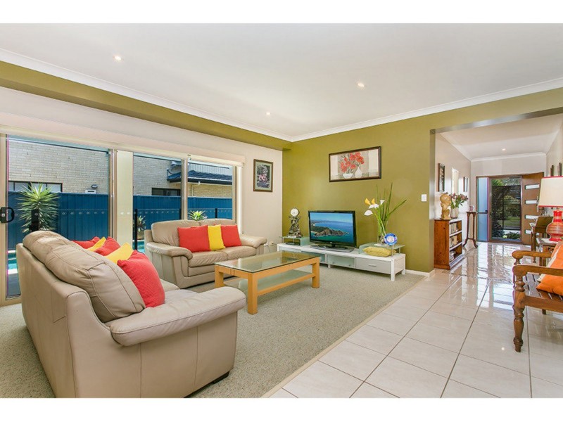 142 Overall Drive, Pottsville NSW 2489
