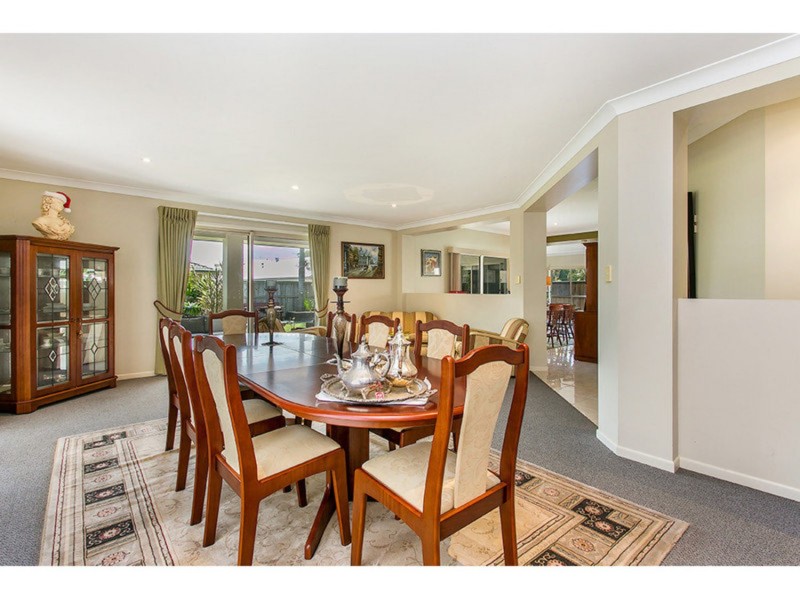 142 Overall Drive, Pottsville NSW 2489