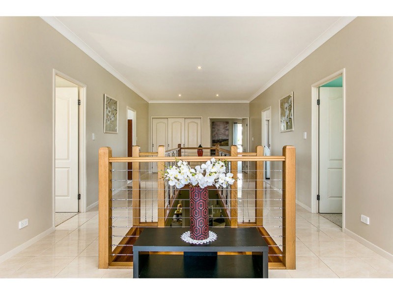 142 Overall Drive, Pottsville NSW 2489