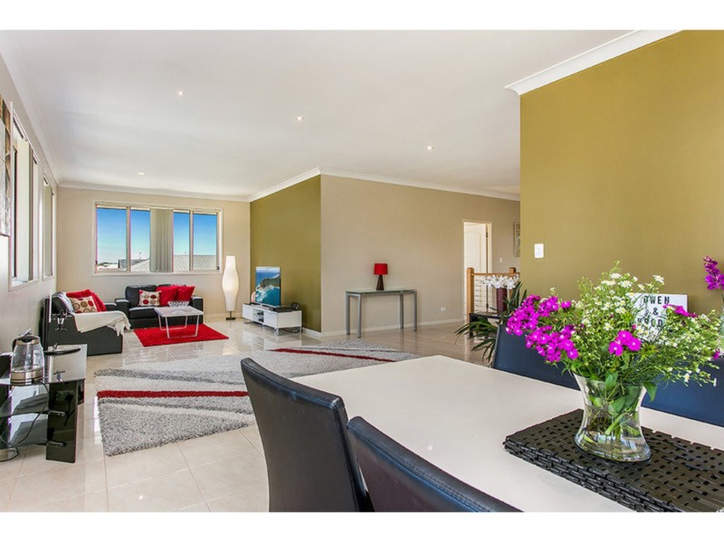 142 Overall Drive, Pottsville NSW 2489