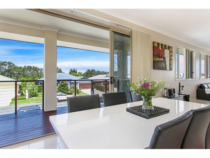 142 Overall Drive, Pottsville NSW 2489