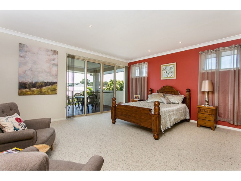 142 Overall Drive, Pottsville NSW 2489