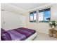 142 Overall Drive, Pottsville NSW 2489