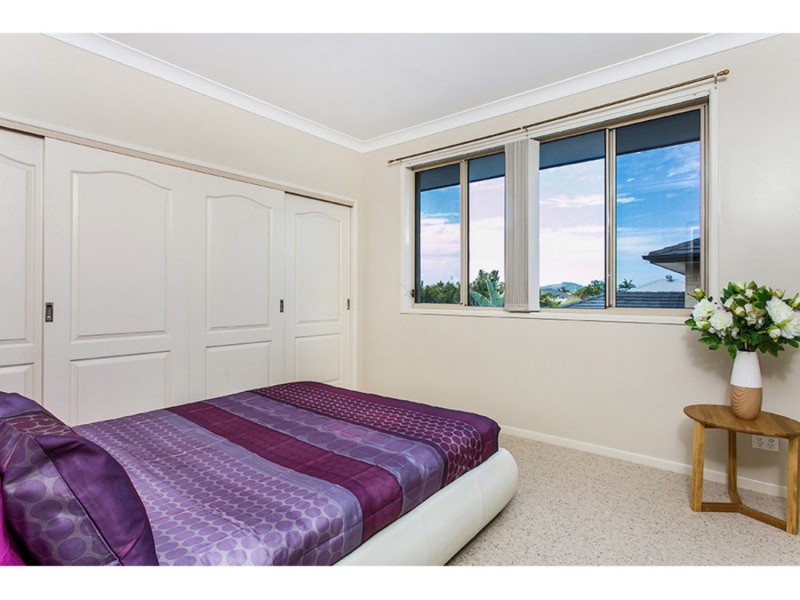 142 Overall Drive, Pottsville NSW 2489