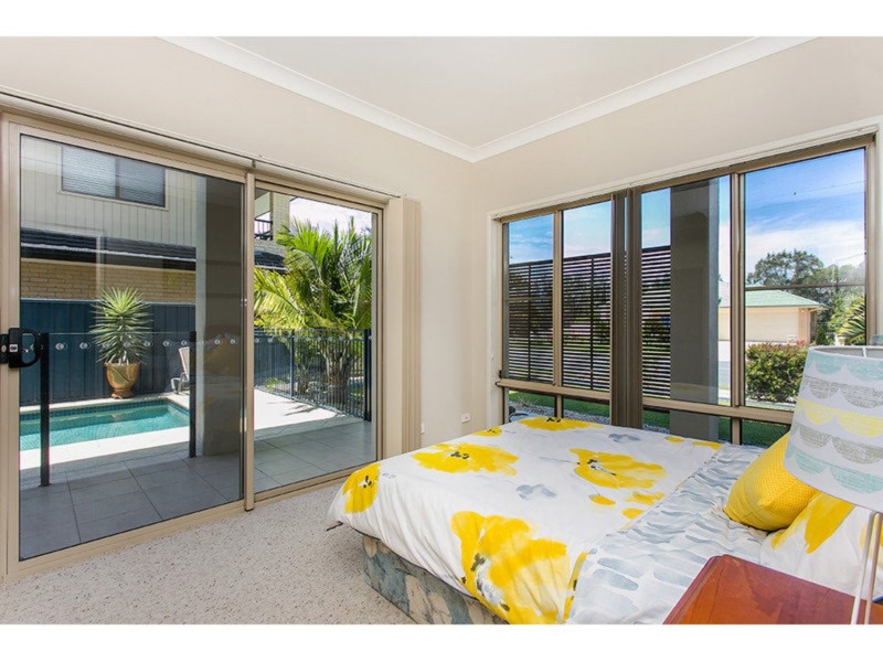 142 Overall Drive, Pottsville NSW 2489