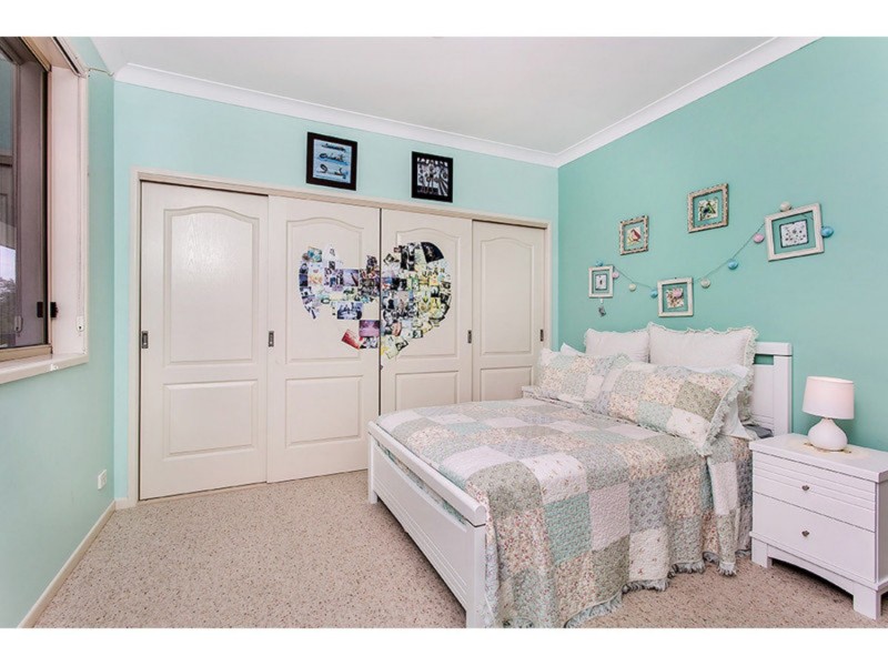 142 Overall Drive, Pottsville NSW 2489