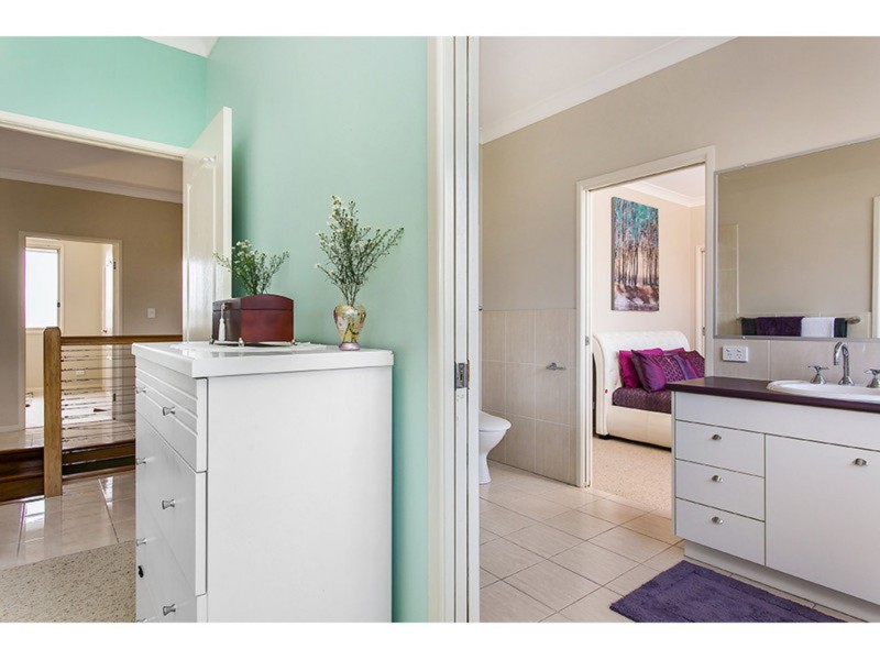 142 Overall Drive, Pottsville NSW 2489