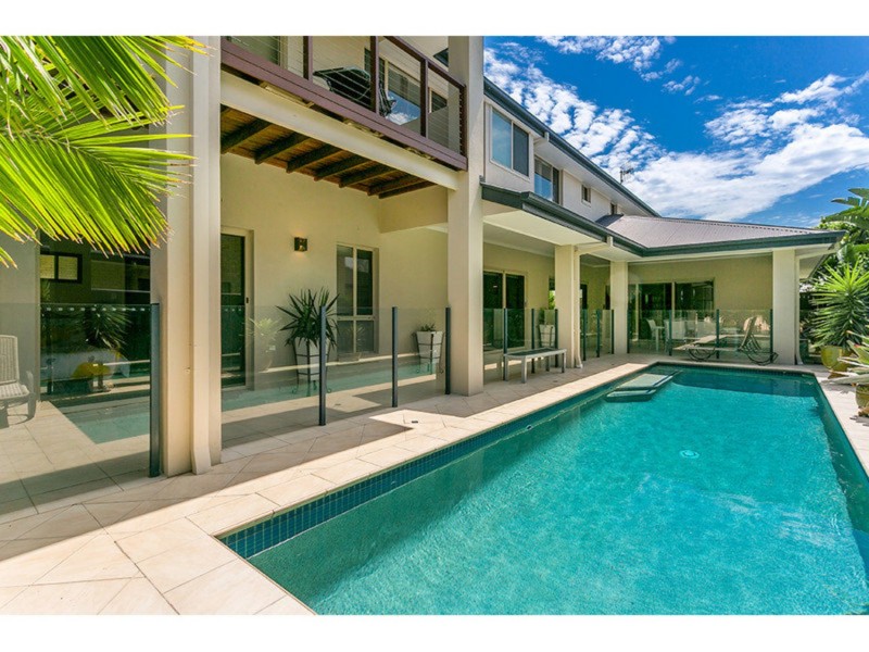 142 Overall Drive, Pottsville NSW 2489