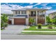 142 Overall Drive, Pottsville NSW 2489