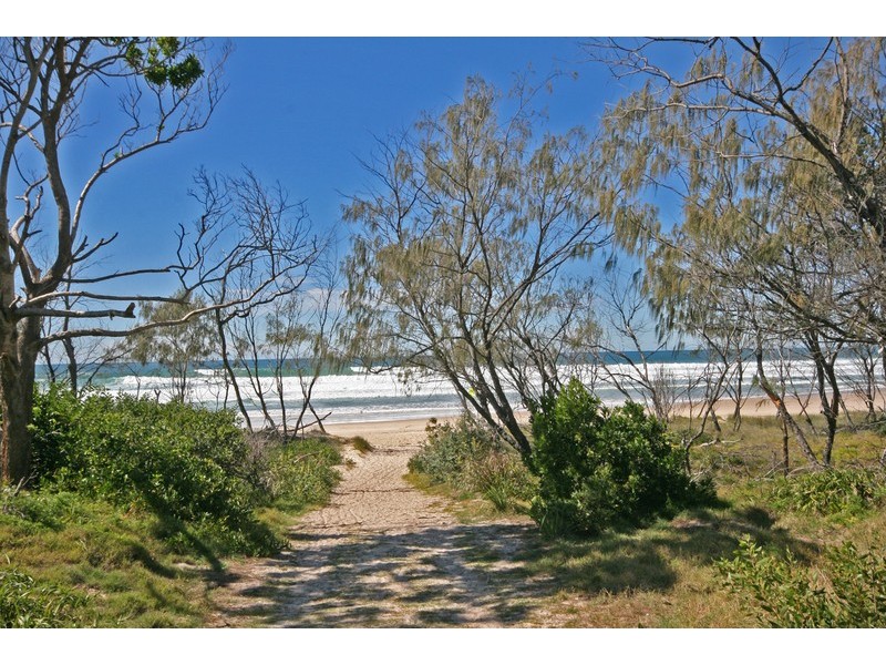 19/44-48 Elanora Avenue, Pottsville NSW 2489