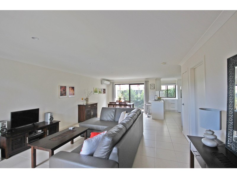 19/44-48 Elanora Avenue, Pottsville NSW 2489