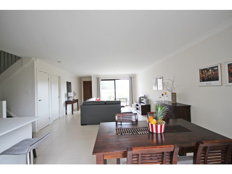 19/44-48 Elanora Avenue, Pottsville NSW 2489