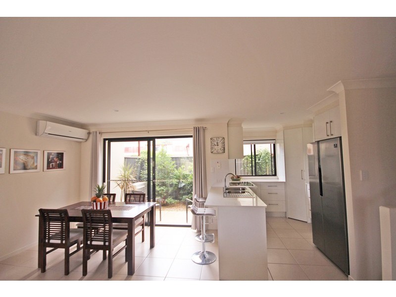 19/44-48 Elanora Avenue, Pottsville NSW 2489