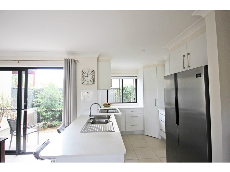 19/44-48 Elanora Avenue, Pottsville NSW 2489