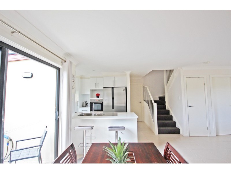 19/44-48 Elanora Avenue, Pottsville NSW 2489