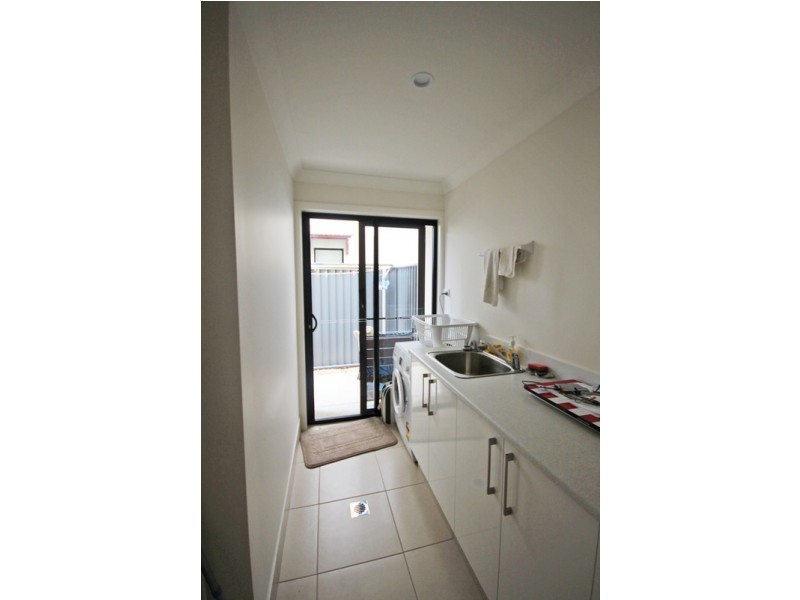 19/44-48 Elanora Avenue, Pottsville NSW 2489