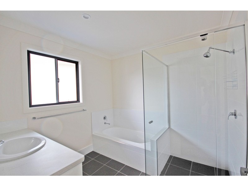 19/44-48 Elanora Avenue, Pottsville NSW 2489