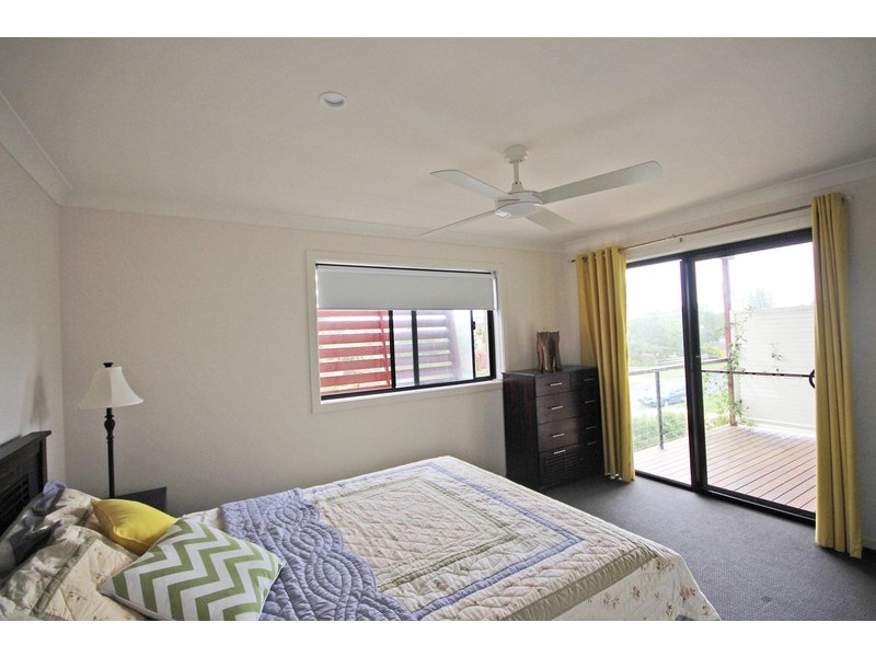 19/44-48 Elanora Avenue, Pottsville NSW 2489