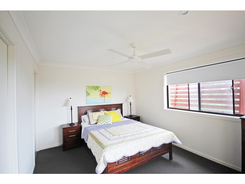 19/44-48 Elanora Avenue, Pottsville NSW 2489