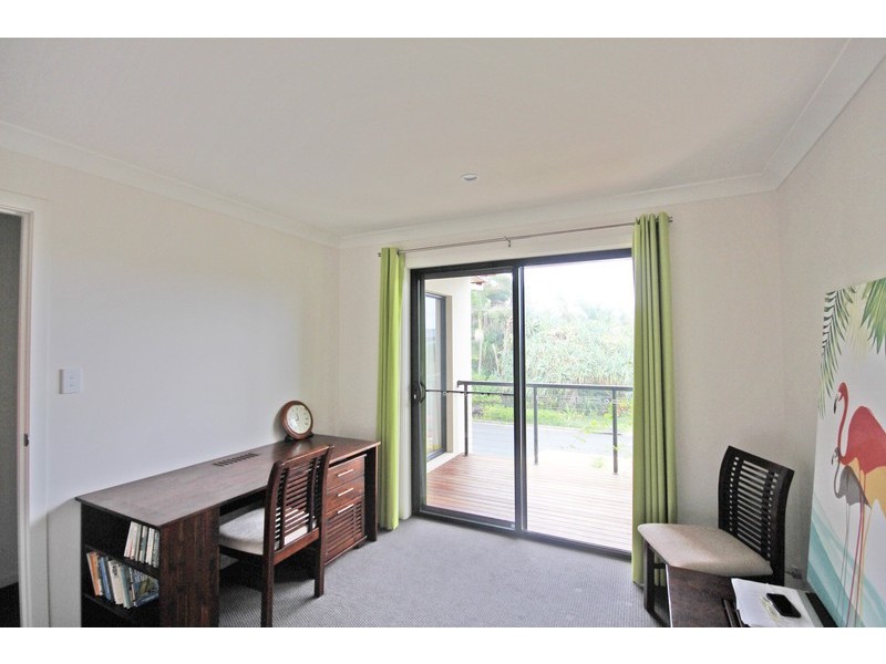 19/44-48 Elanora Avenue, Pottsville NSW 2489