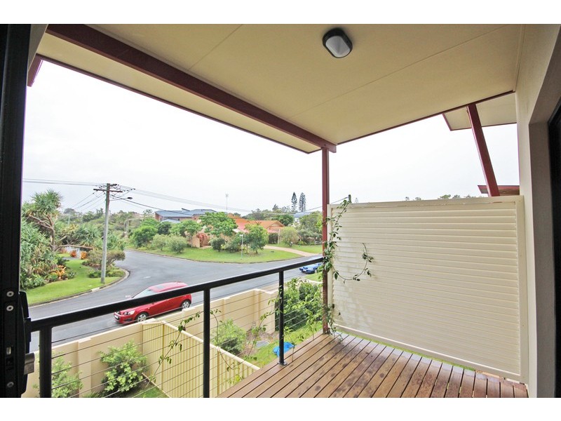 19/44-48 Elanora Avenue, Pottsville NSW 2489