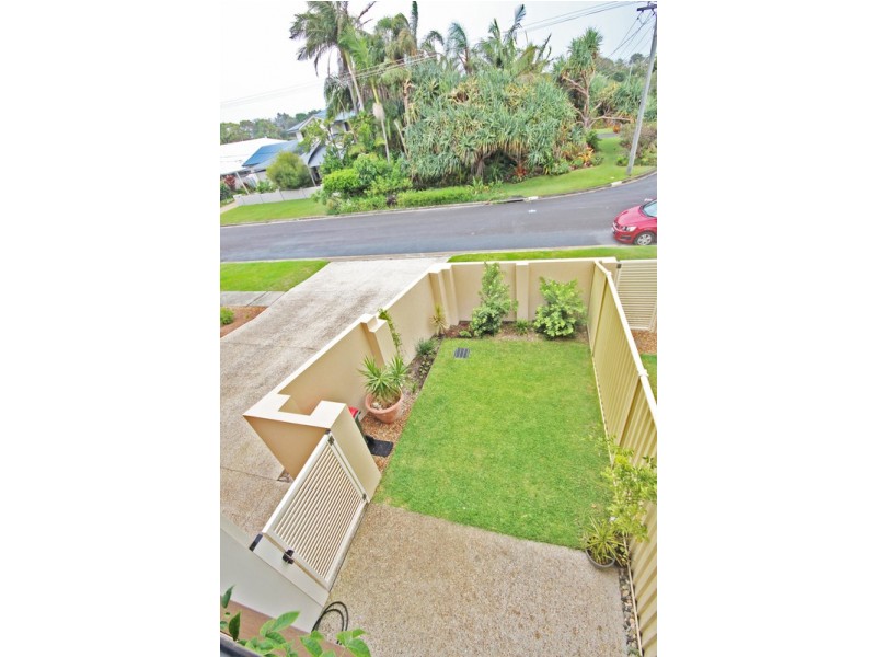 19/44-48 Elanora Avenue, Pottsville NSW 2489