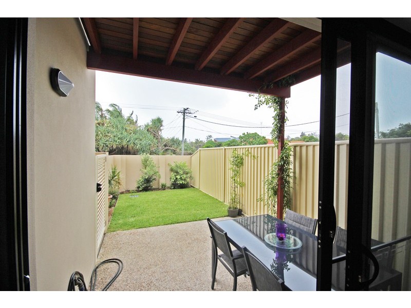 19/44-48 Elanora Avenue, Pottsville NSW 2489