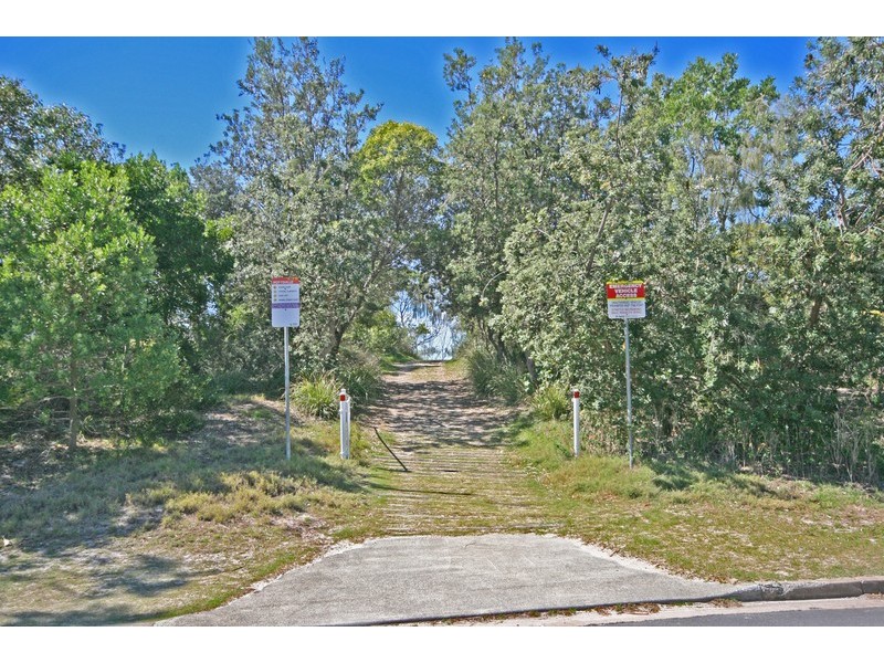 19/44-48 Elanora Avenue, Pottsville NSW 2489