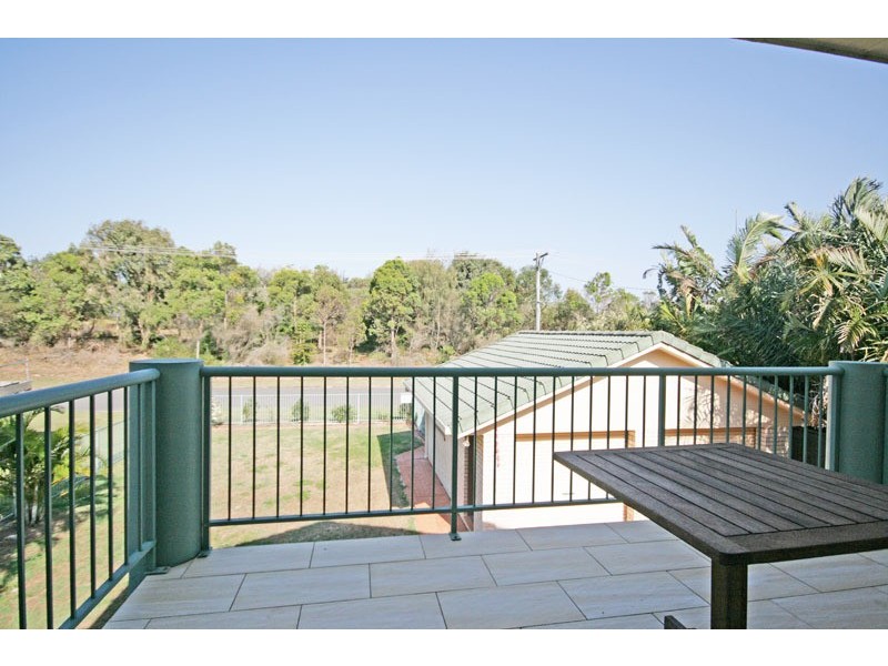 10 Surfside Crescent, Pottsville NSW 2489