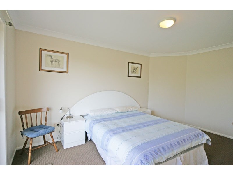 10 Surfside Crescent, Pottsville NSW 2489