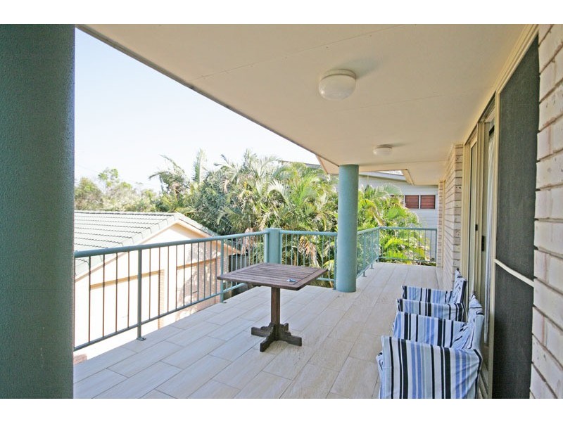 10 Surfside Crescent, Pottsville NSW 2489