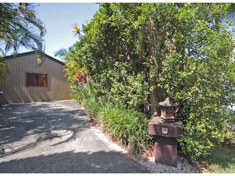 6 Sassafras Street, Pottsville NSW 2489