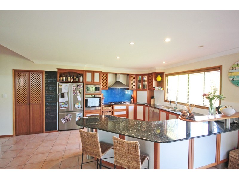 6 Sassafras Street, Pottsville NSW 2489