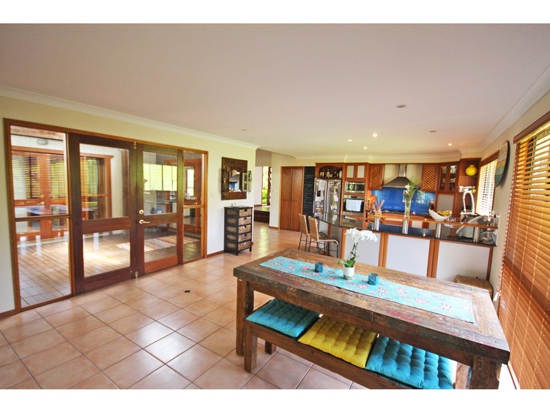 6 Sassafras Street, Pottsville NSW 2489