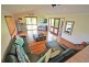 6 Sassafras Street, Pottsville NSW 2489