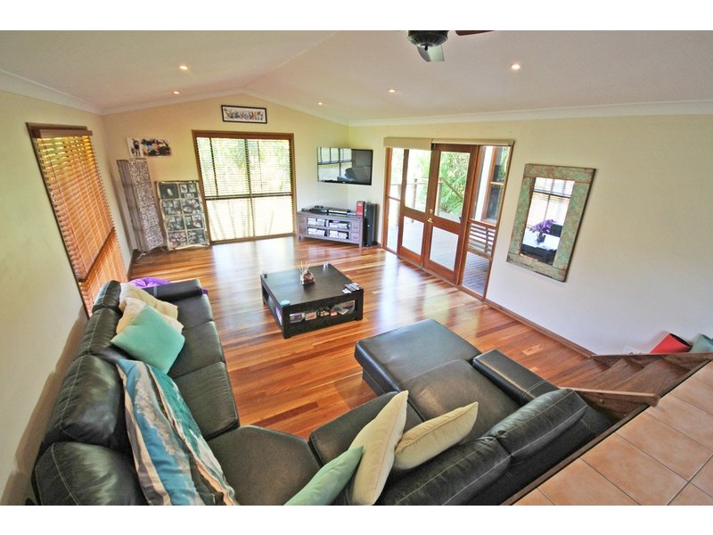 6 Sassafras Street, Pottsville NSW 2489