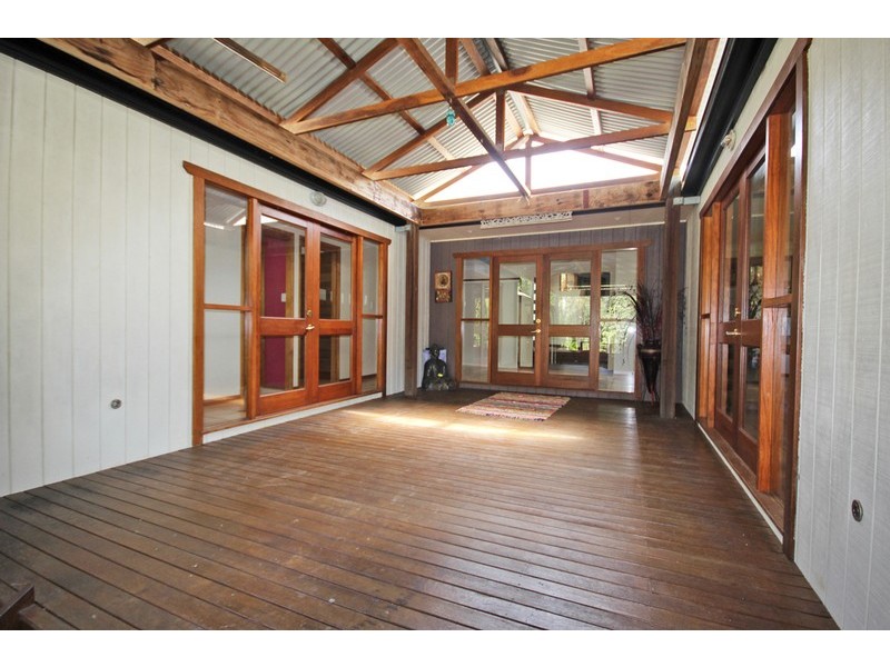 6 Sassafras Street, Pottsville NSW 2489