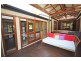 6 Sassafras Street, Pottsville NSW 2489