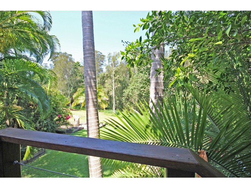 6 Sassafras Street, Pottsville NSW 2489