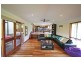6 Sassafras Street, Pottsville NSW 2489