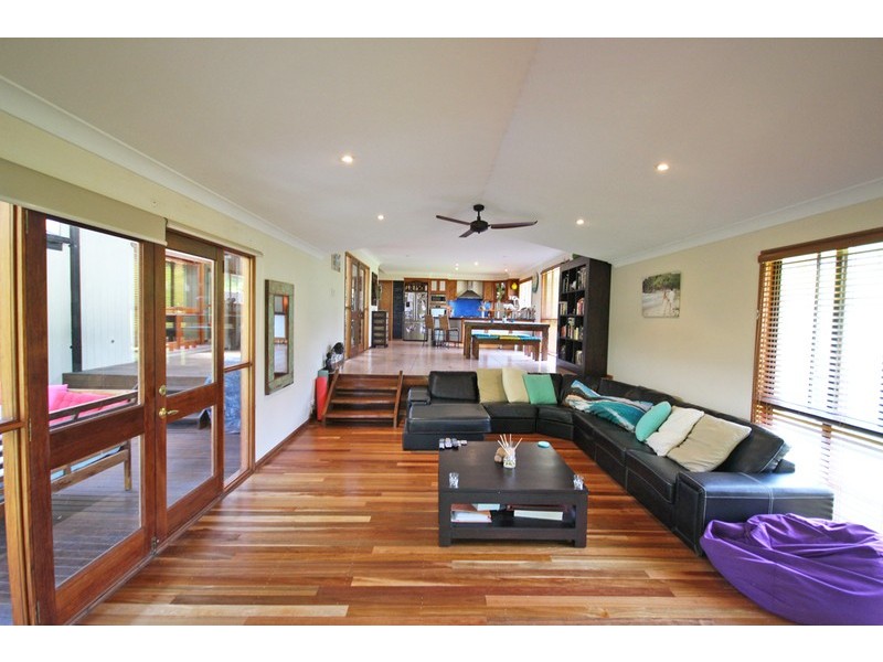 6 Sassafras Street, Pottsville NSW 2489