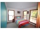 6 Sassafras Street, Pottsville NSW 2489