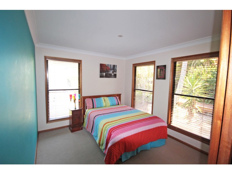 6 Sassafras Street, Pottsville NSW 2489