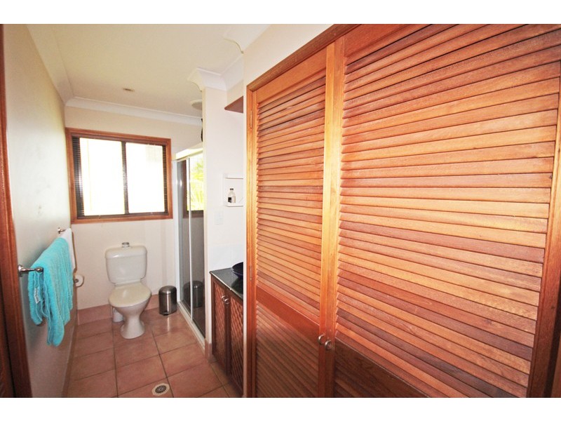 6 Sassafras Street, Pottsville NSW 2489